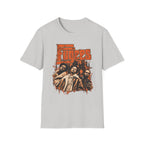 Fugees T-Shirt
