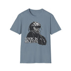 Travis T-Shirt