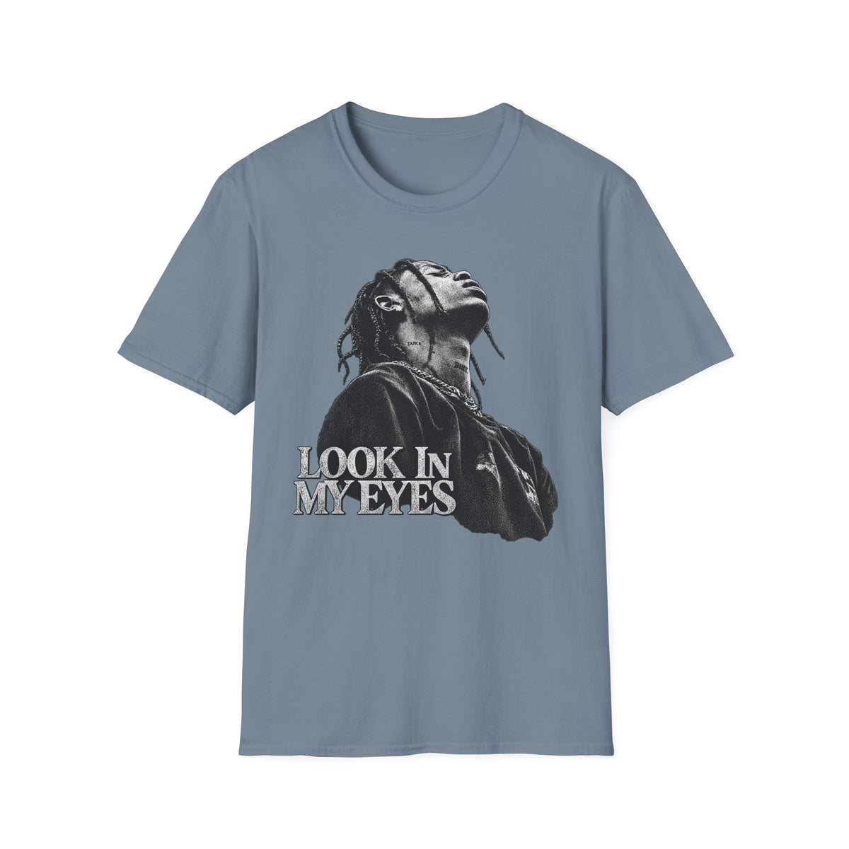 Travis T-Shirt