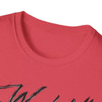 Wonderfull life T-Shirt