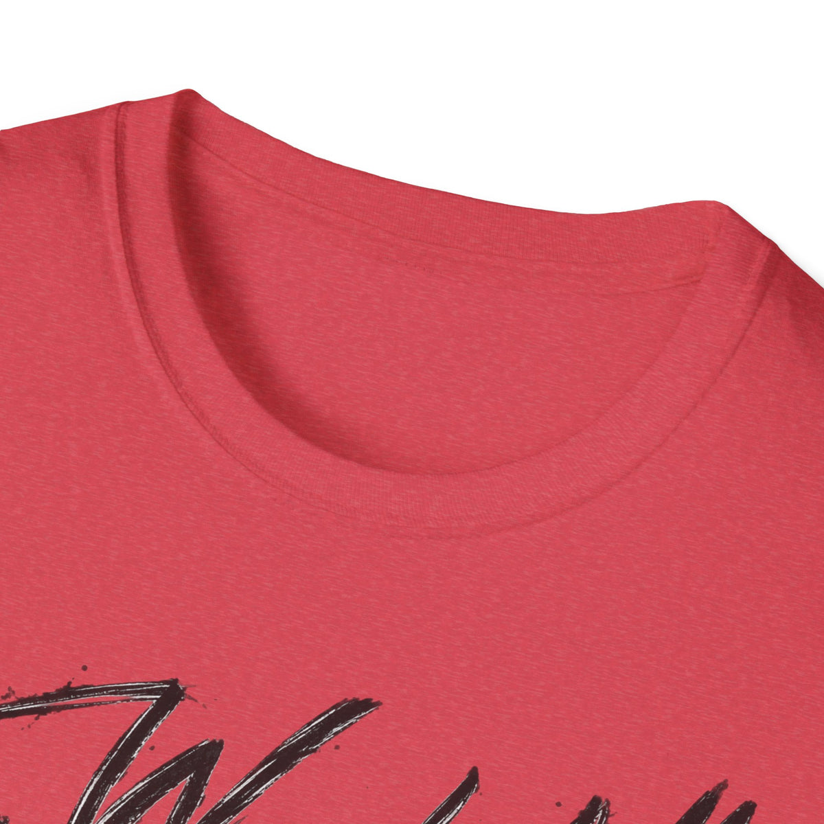 Wonderfull life T-Shirt