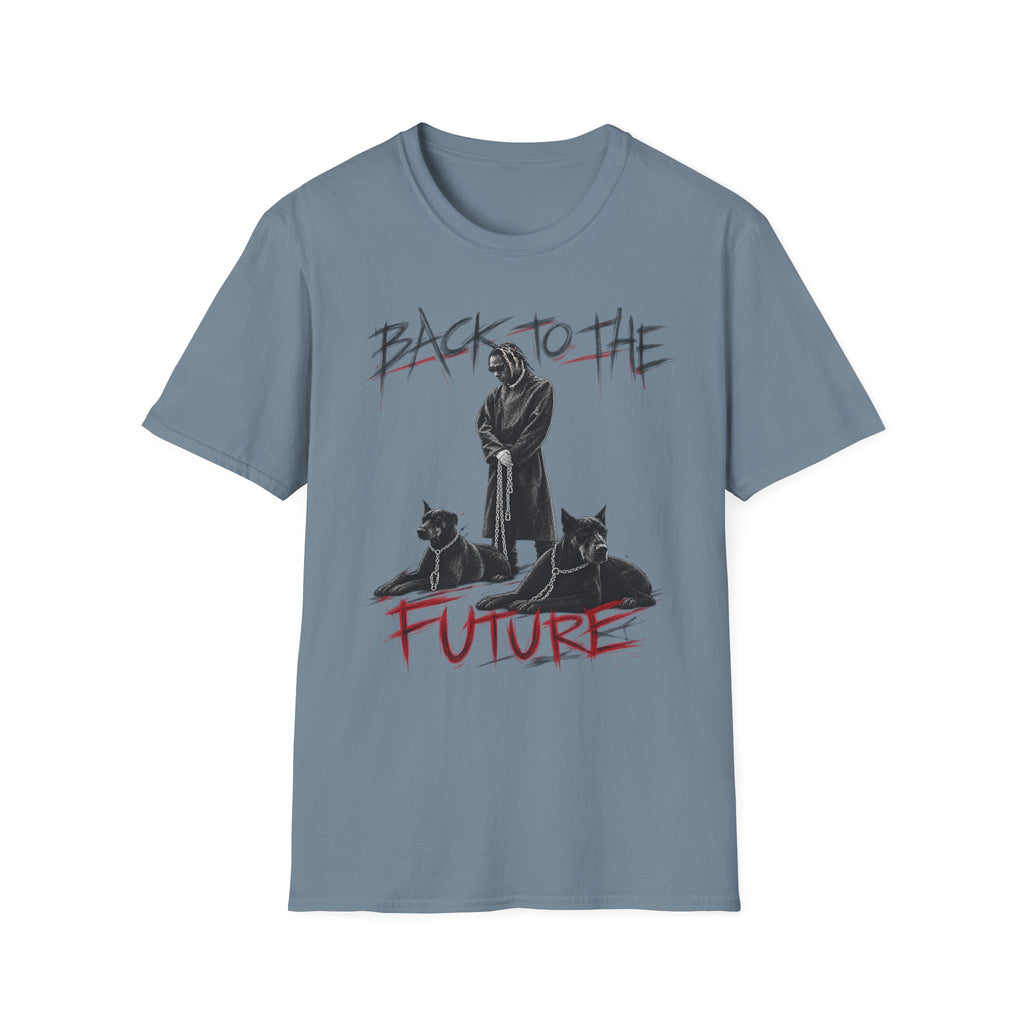 Future T-Shirt