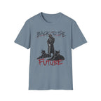 Future T-Shirt