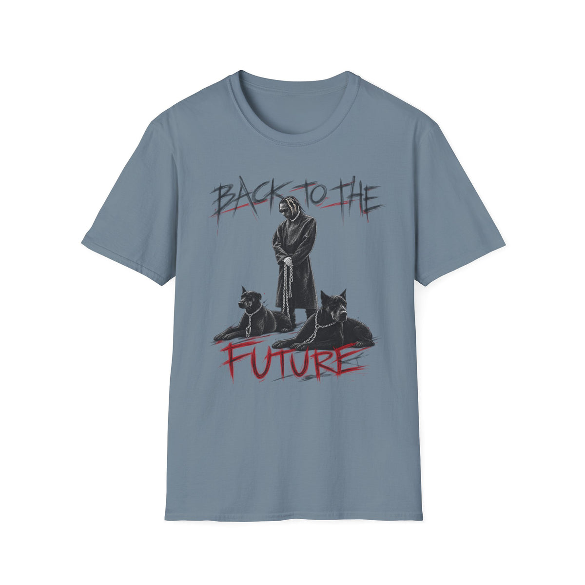 Future T-Shirt