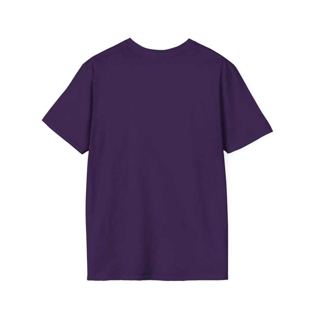 Cheri Lady T-Shirt