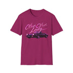 Cheri Lady T-Shirt