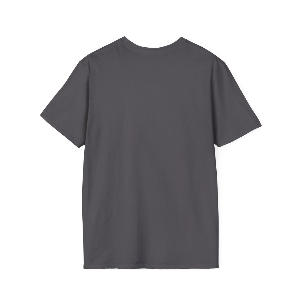 50cent T-Shirt