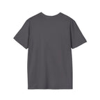 50cent T-Shirt