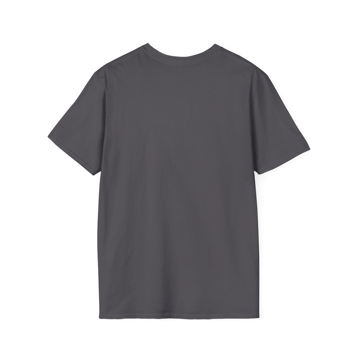 50cent T-Shirt
