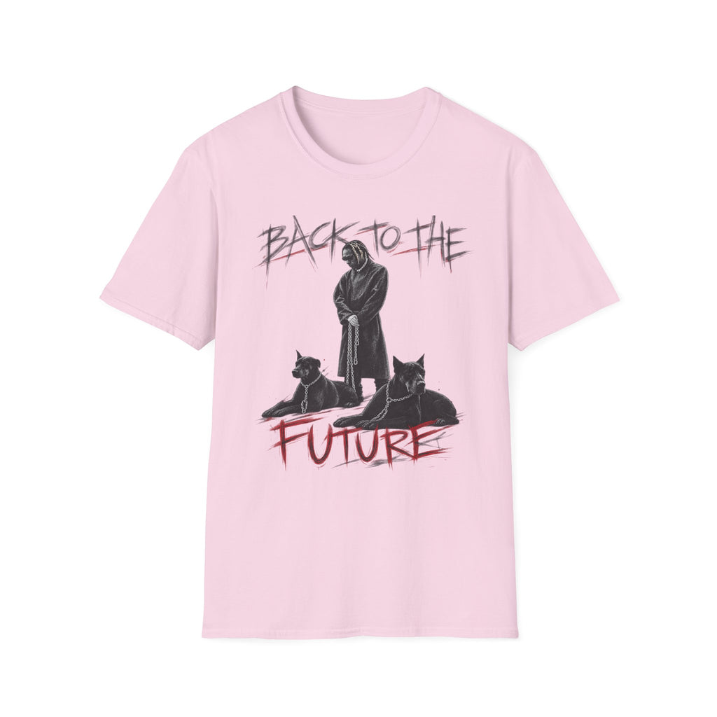Future T-Shirt