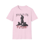 Future T-Shirt
