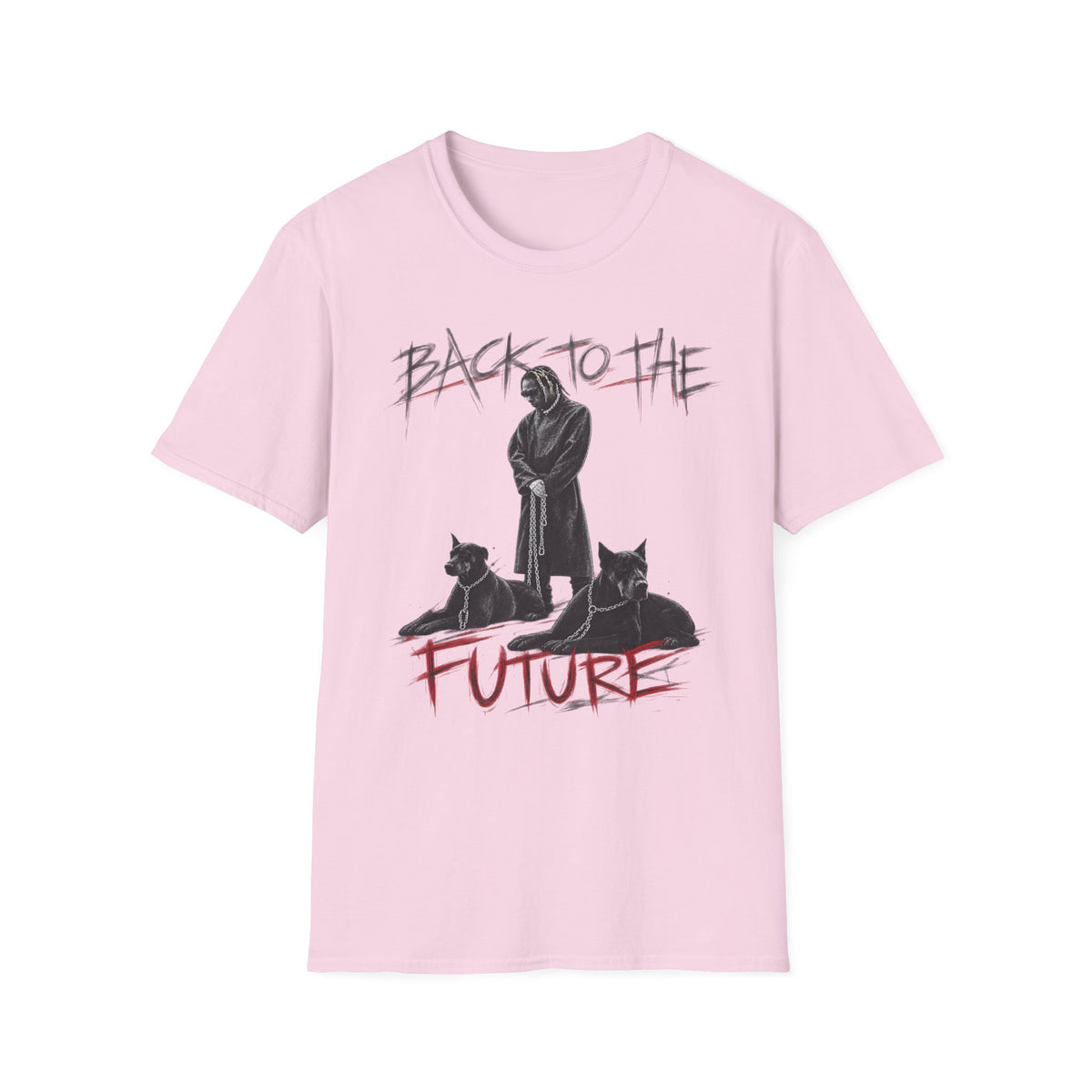 Future T-Shirt