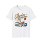 Careless Whisper T-Shirt