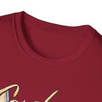 Careless Whisper T-Shirt
