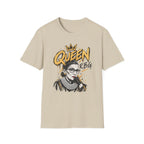 Queen R.B.G. T-Shirt