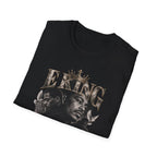 Stand by me T-Shirt