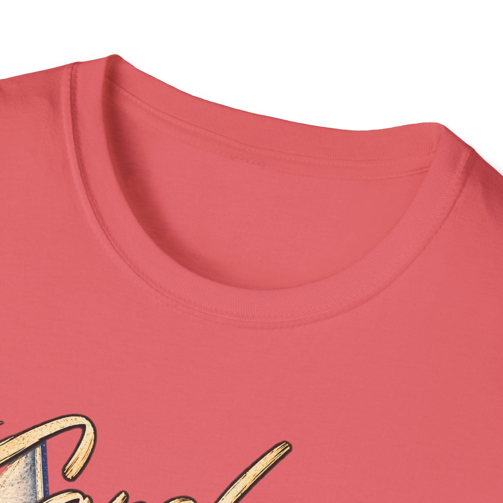 Careless Whisper T-Shirt