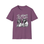 The Winner T-Shirt