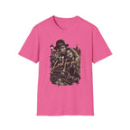 Jay-z T-Shirt