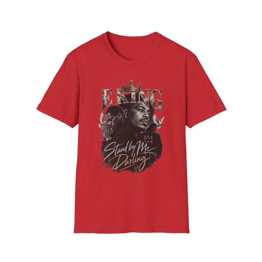 Stand by me T-Shirt