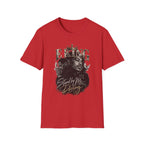 Stand by me T-Shirt