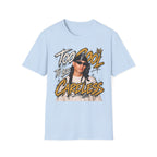 PAWSA T-Shirt