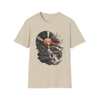 Vinyl T-Shirt