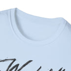 Wonderfull life T-Shirt
