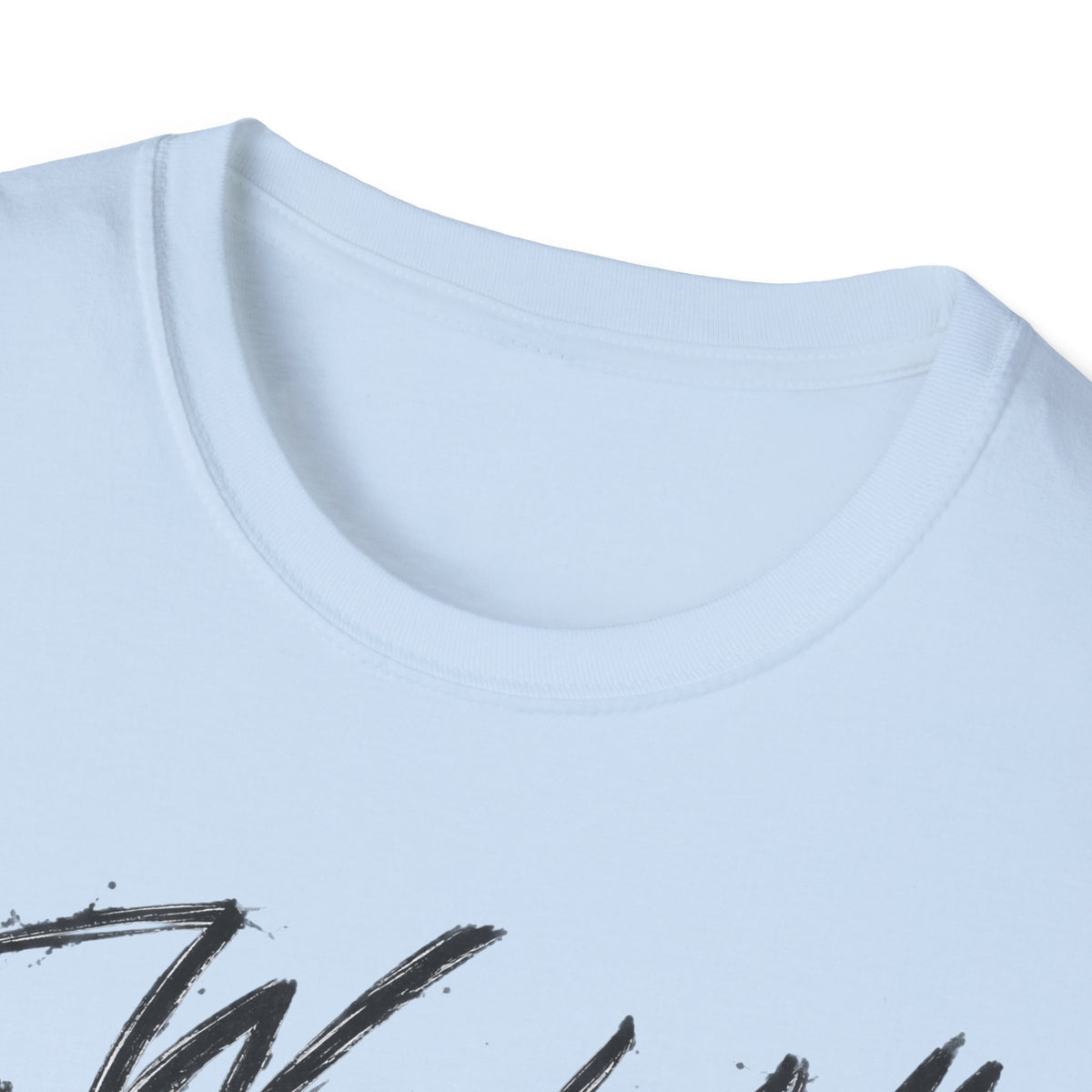 Wonderfull life T-Shirt
