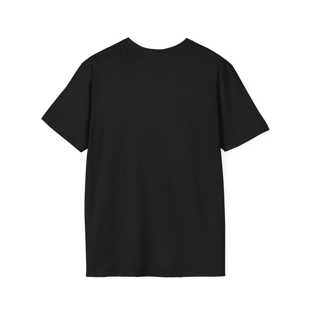 Stand by me T-Shirt