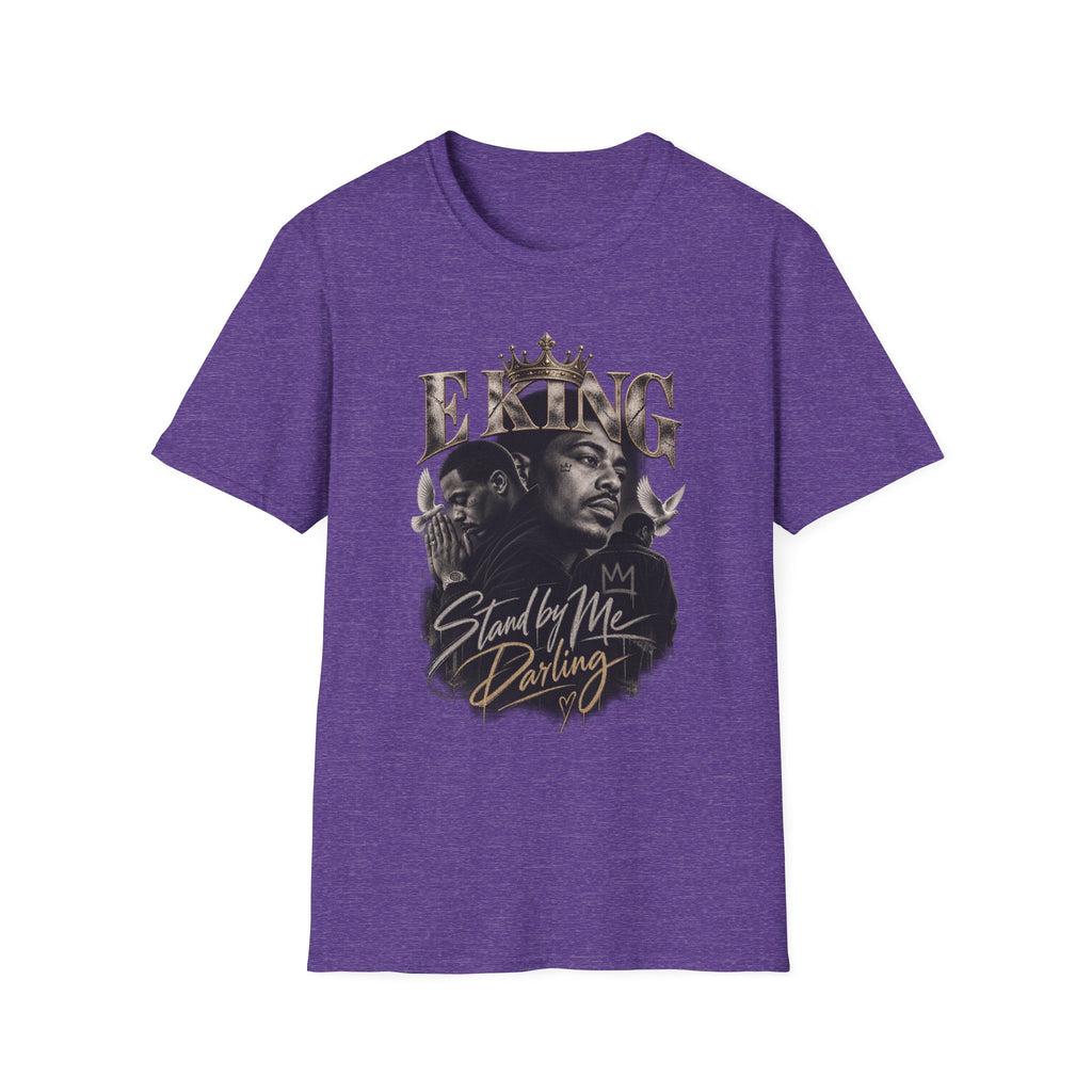 Stand by me T-Shirt