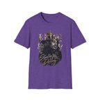 Stand by me T-Shirt
