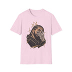 Drake T-Shirt