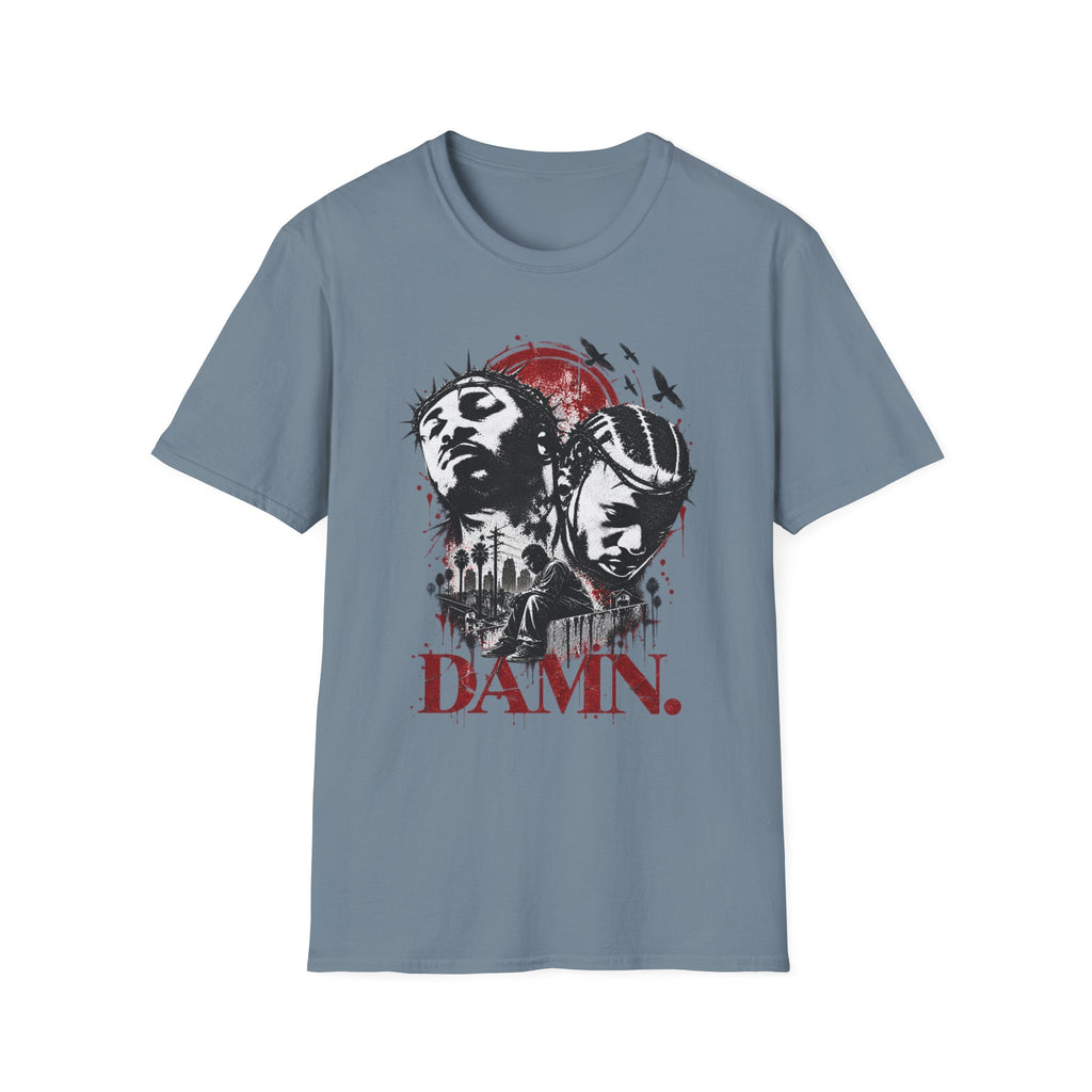 Kendrick T-Shirt