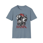 Kendrick T-Shirt