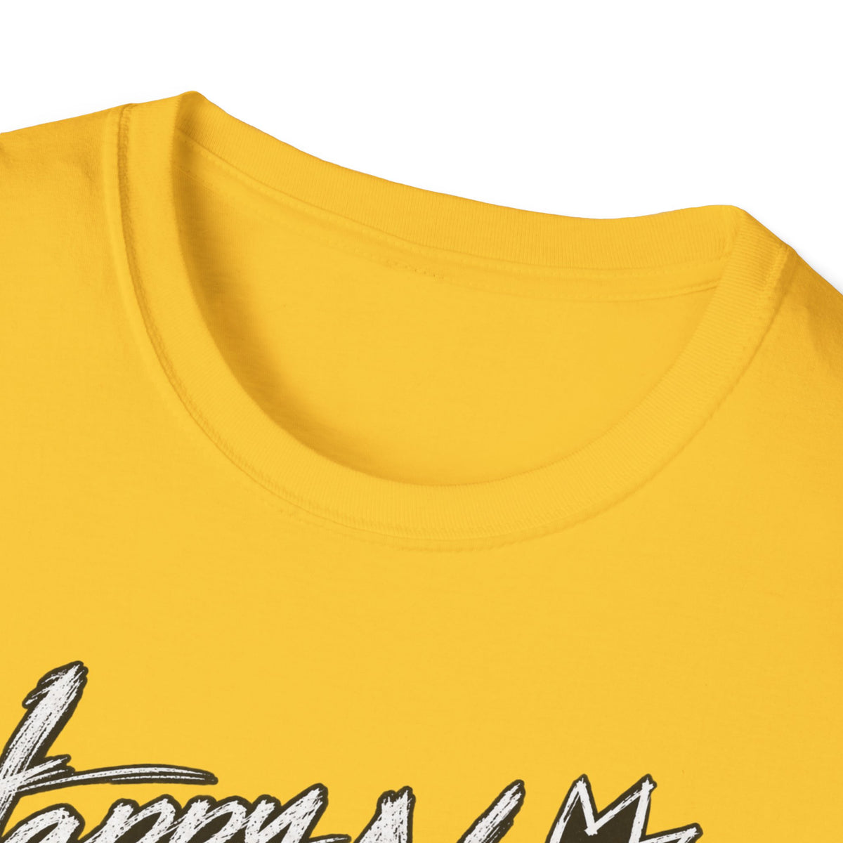 Happy Nation T-Shirt