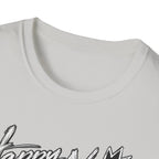 Happy Nation T-Shirt