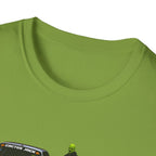 Jackboys T-Shirt