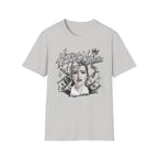 Happy Nation T-Shirt