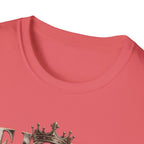 Stand by me T-Shirt