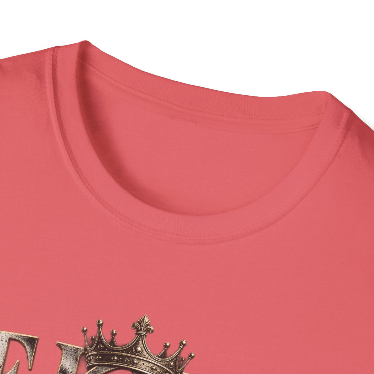 Stand by me T-Shirt