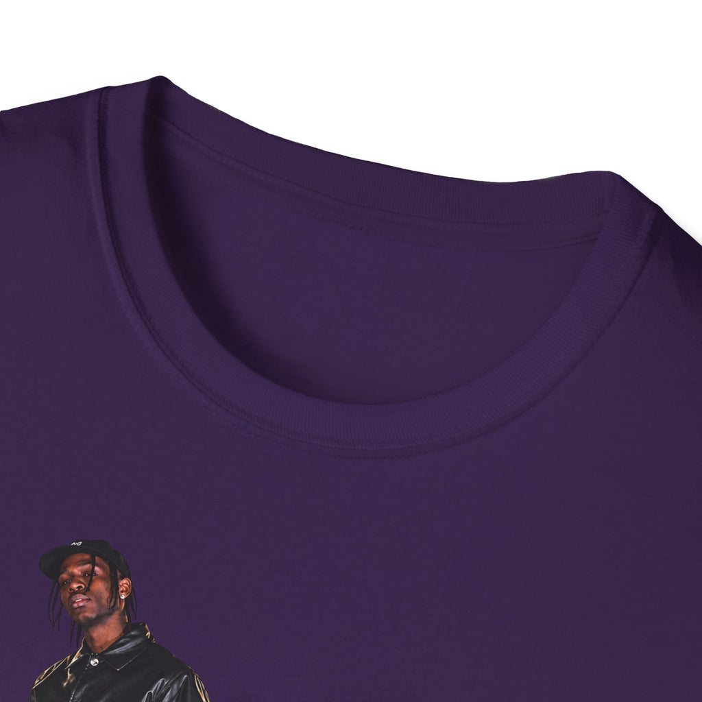 Jackboys T-Shirt