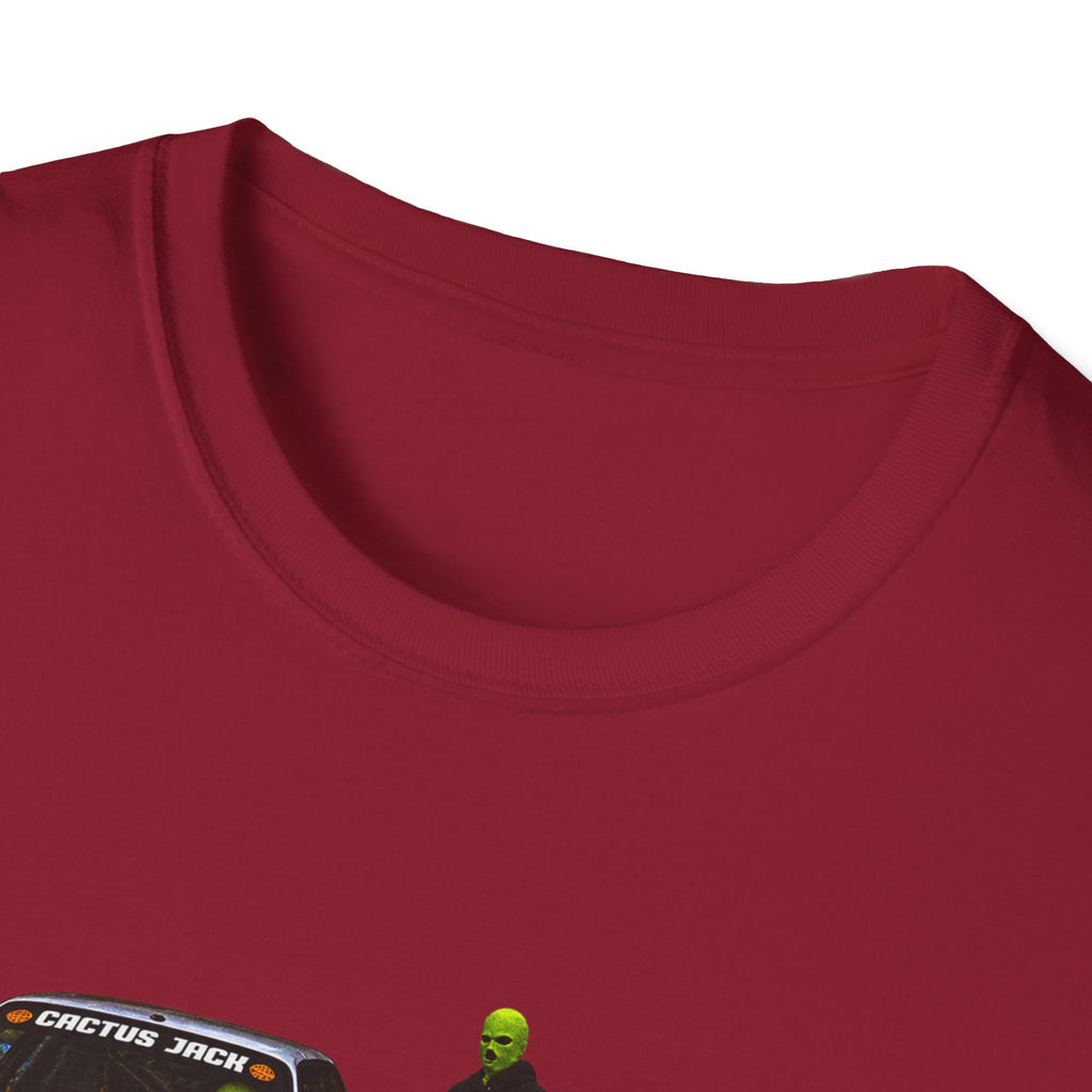 Jackboys T-Shirt