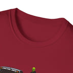 Jackboys T-Shirt