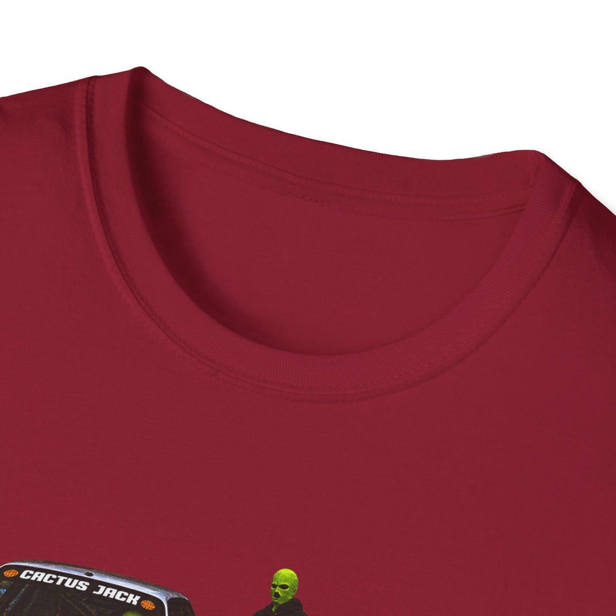 Jackboys T-Shirt