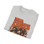 Fugees T-Shirt