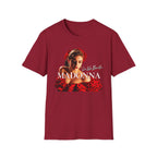 La isla Bonita T-Shirt
