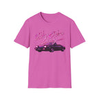 Cheri Lady T-Shirt