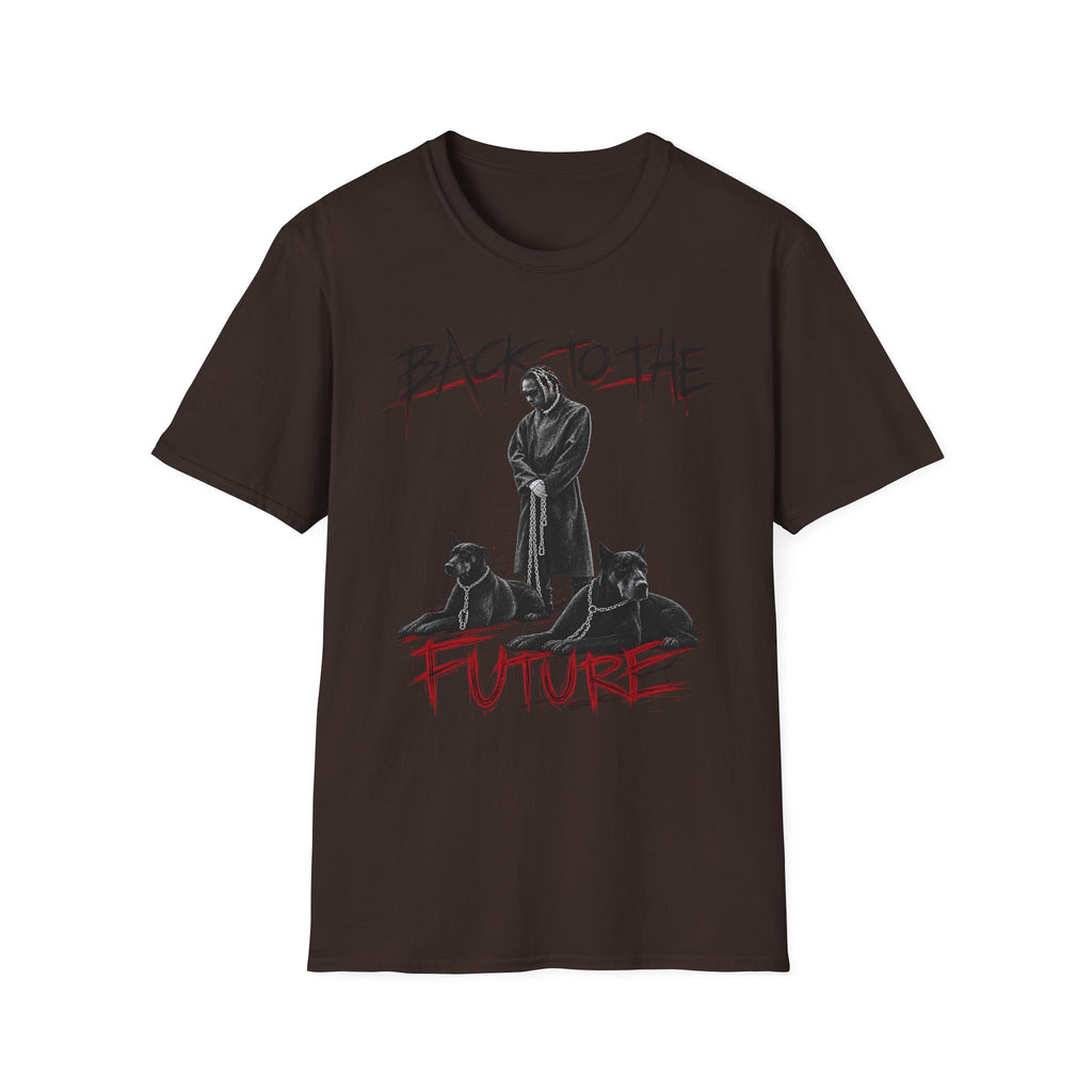Future T-Shirt