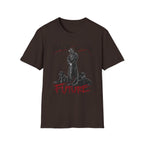 Future T-Shirt